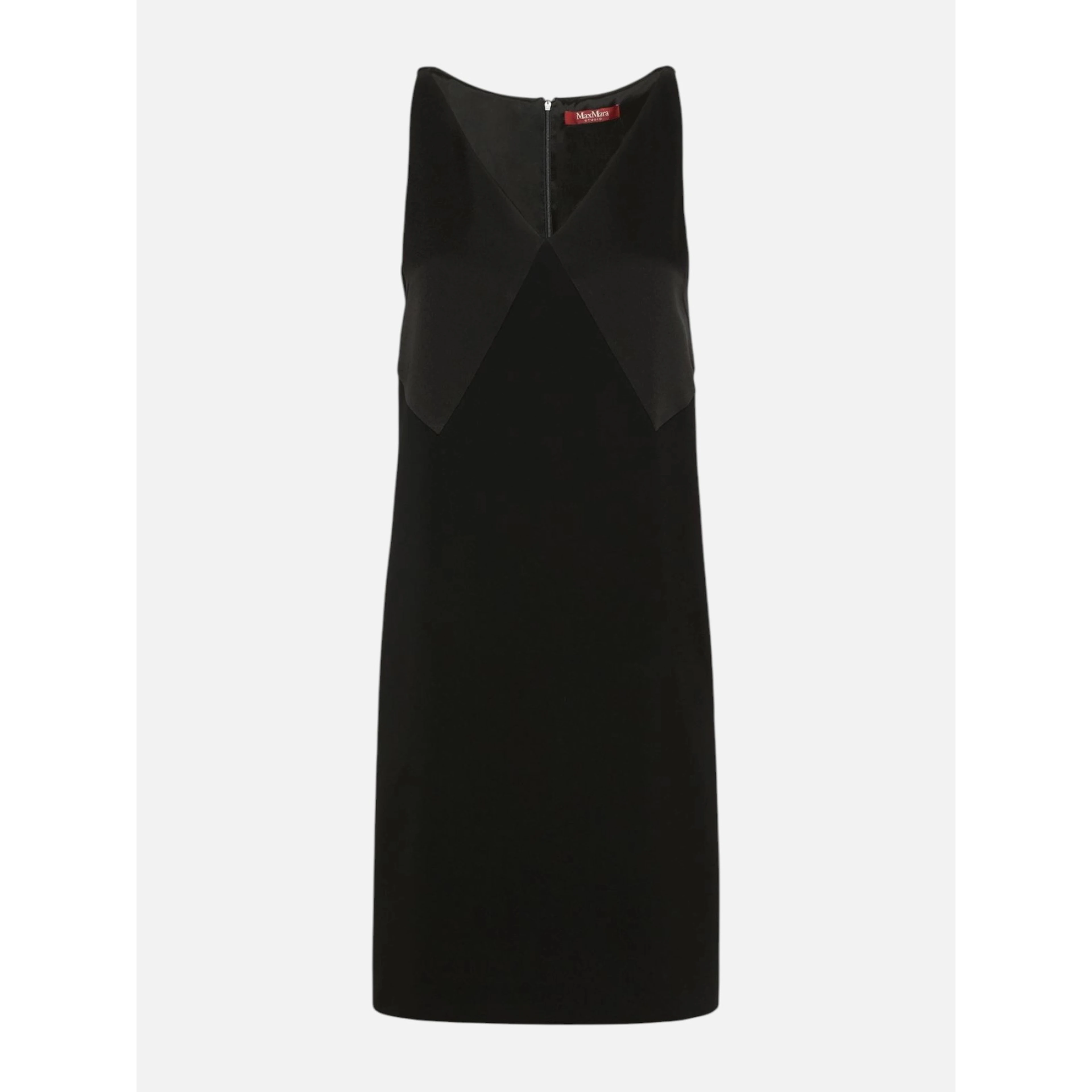 MAX MARA STUDIO MSTPADINO dress