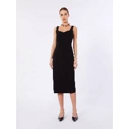 MAX MARA STUDIO MSTSALA dress