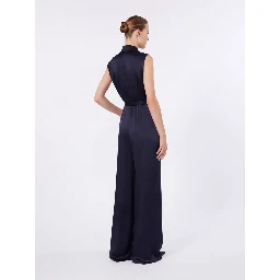 MAX MARA STUDIO MSEORARIO jumpsuit