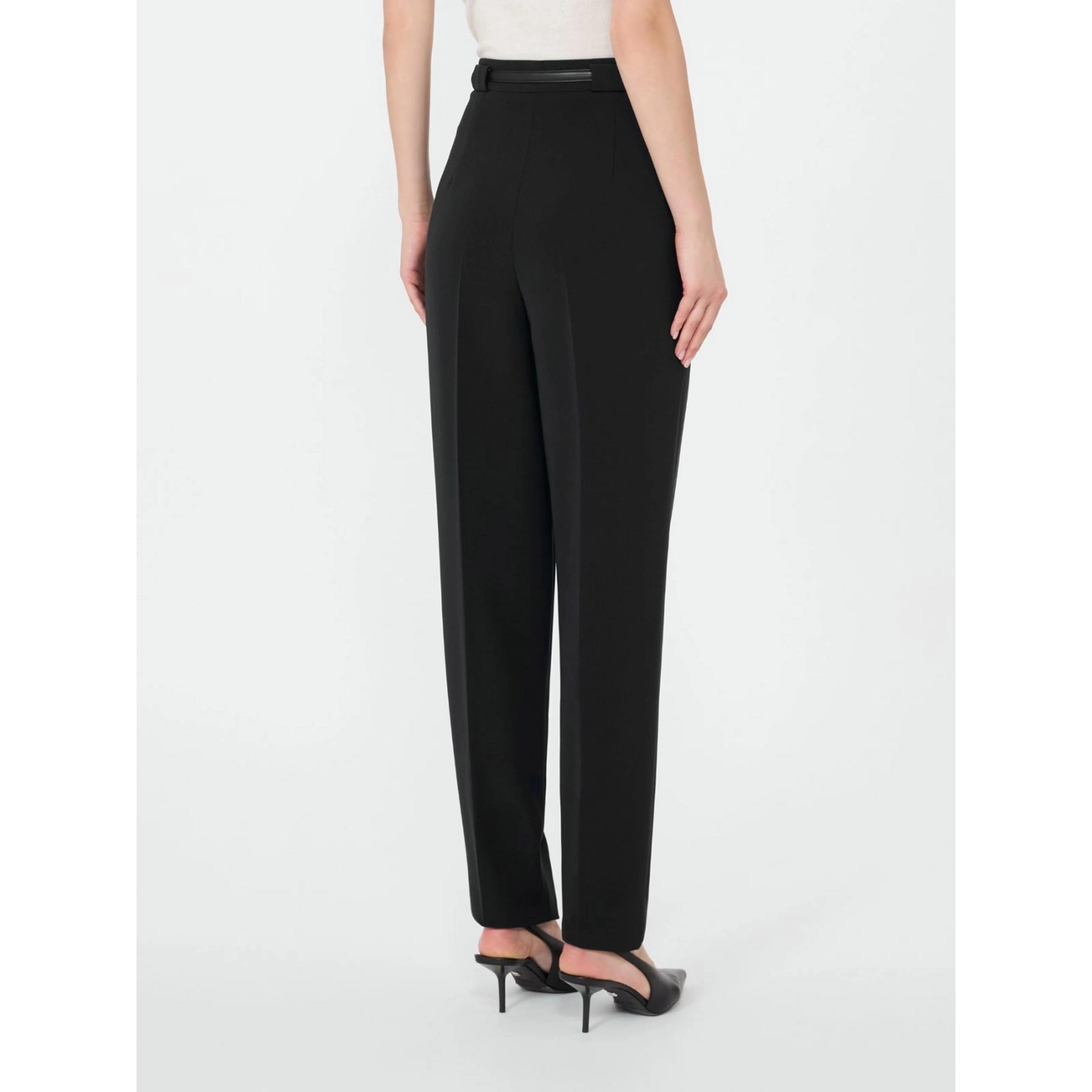 MAX MARA STUDIO MSTBIMBA pants