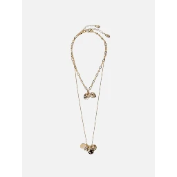 TWINSET necklace