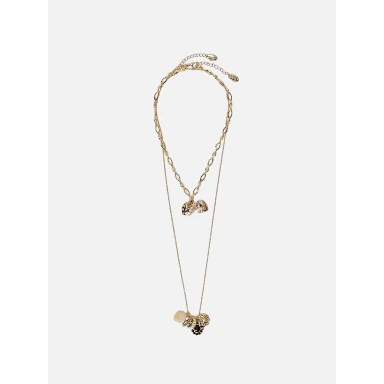 TWINSET necklace