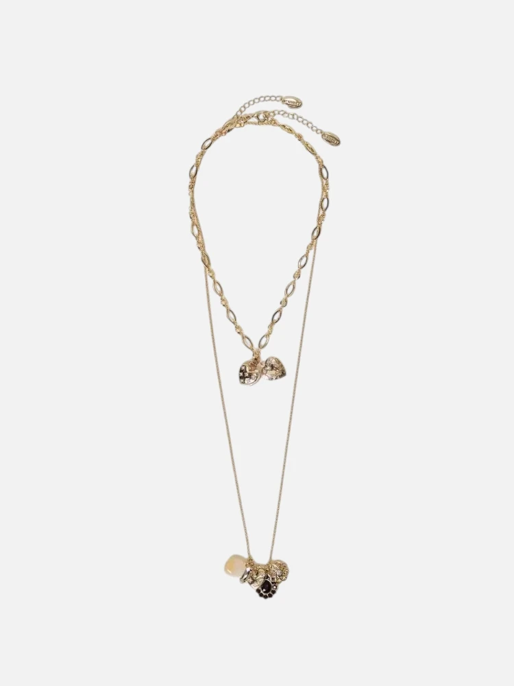TWINSET necklace