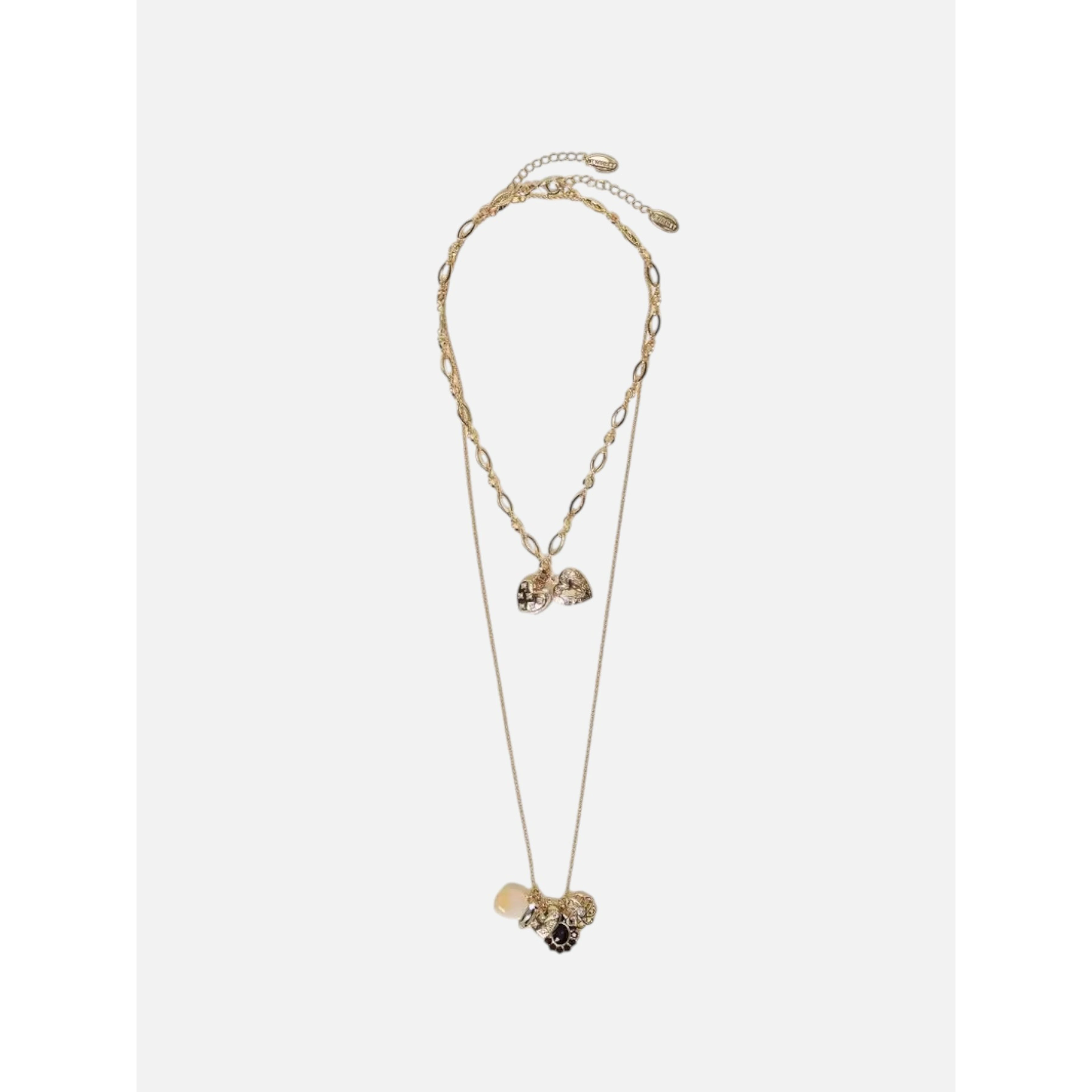 TWINSET necklace