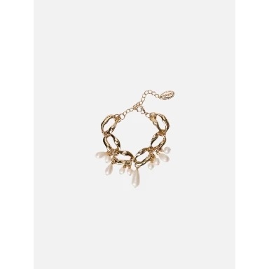 TWINSET bracelet