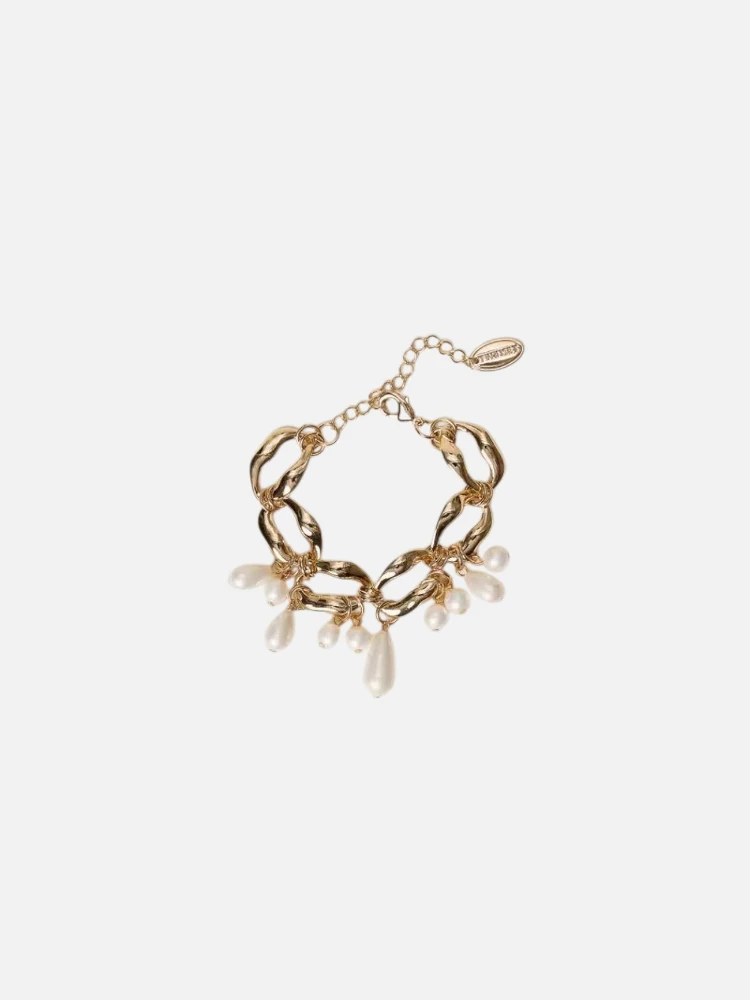 TWINSET bracelet