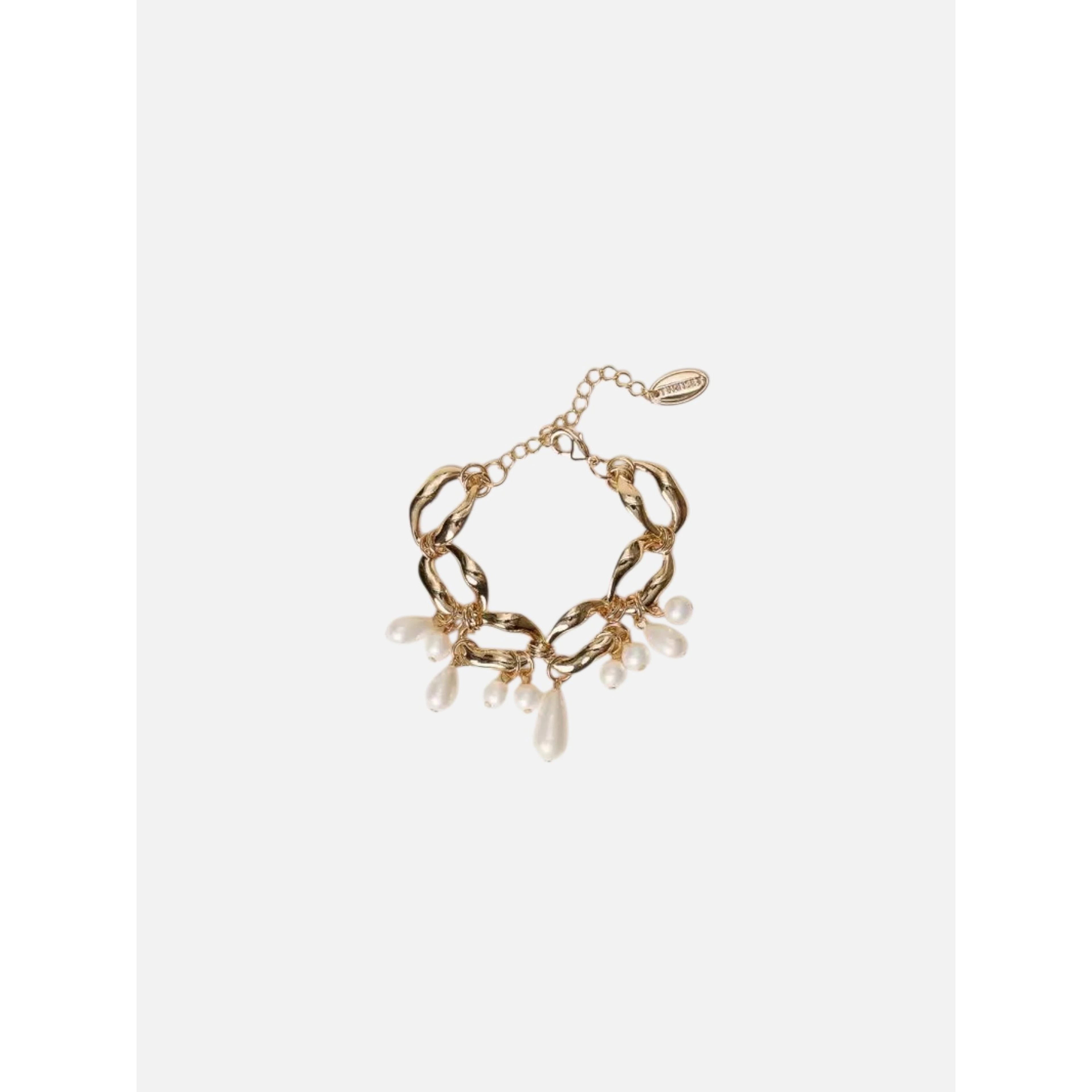 TWINSET bracelet