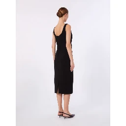 MAX MARA STUDIO MSTSALA dress