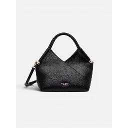 TWINSET handbag
