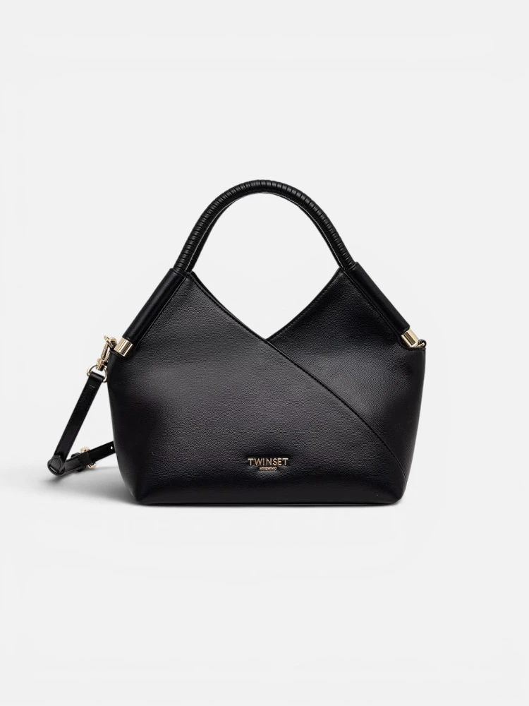 TWINSET handbag