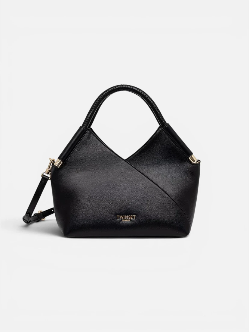 TWINSET handbag