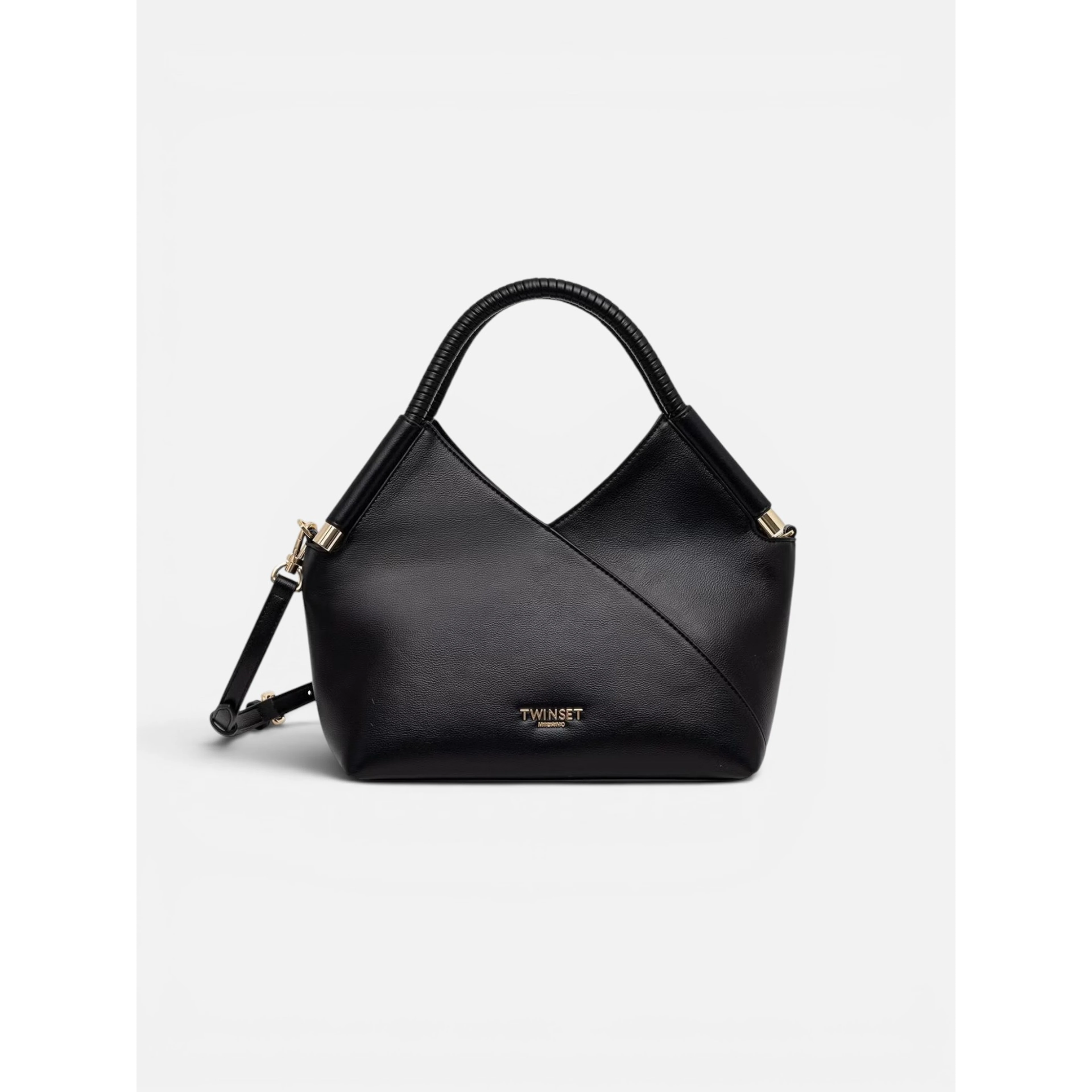 TWINSET handbag