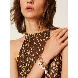 TWINSET bracelet