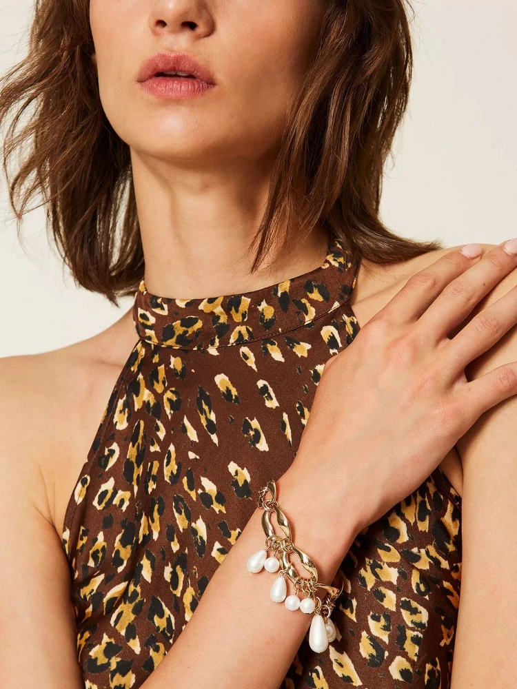 TWINSET bracelet alternative