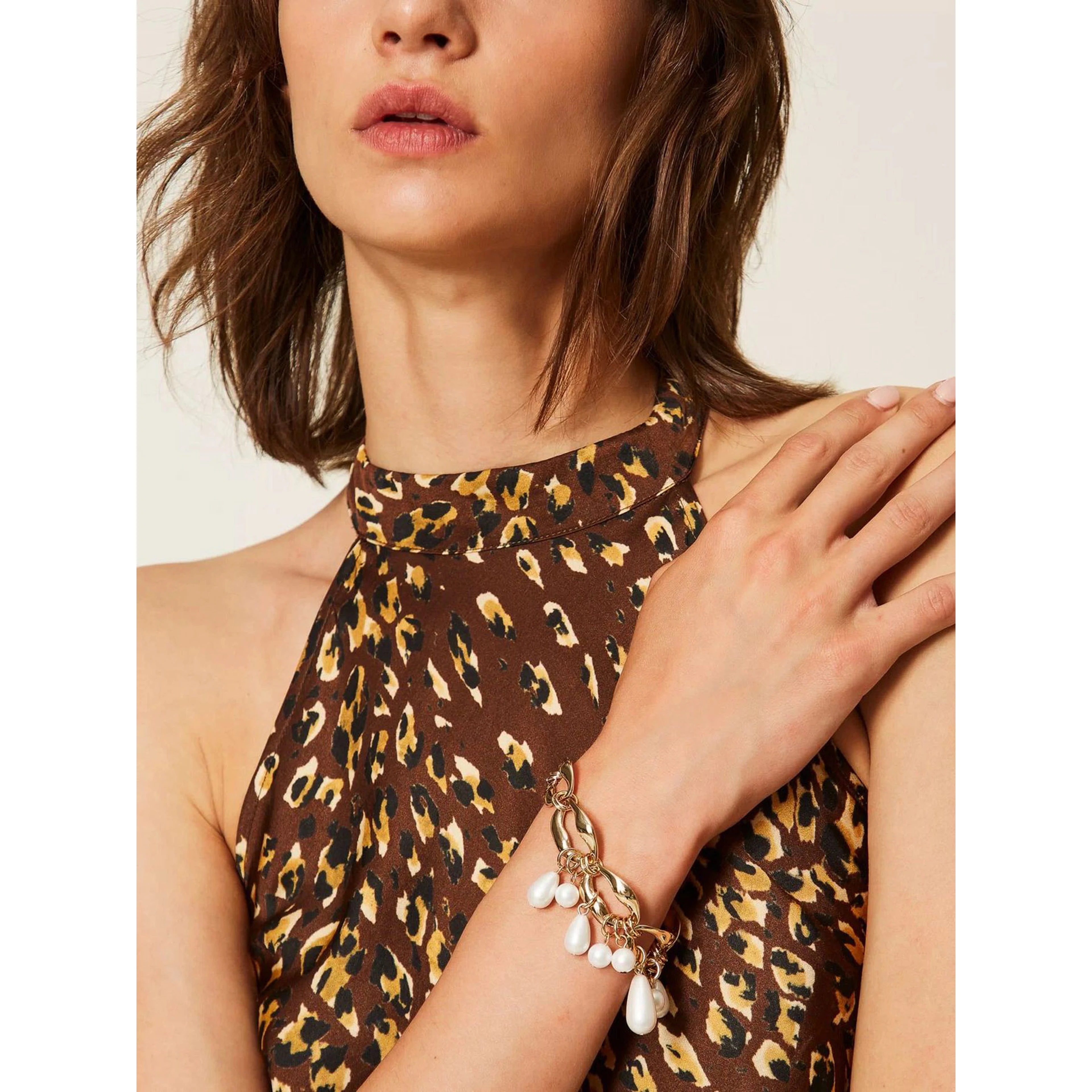 TWINSET bracelet