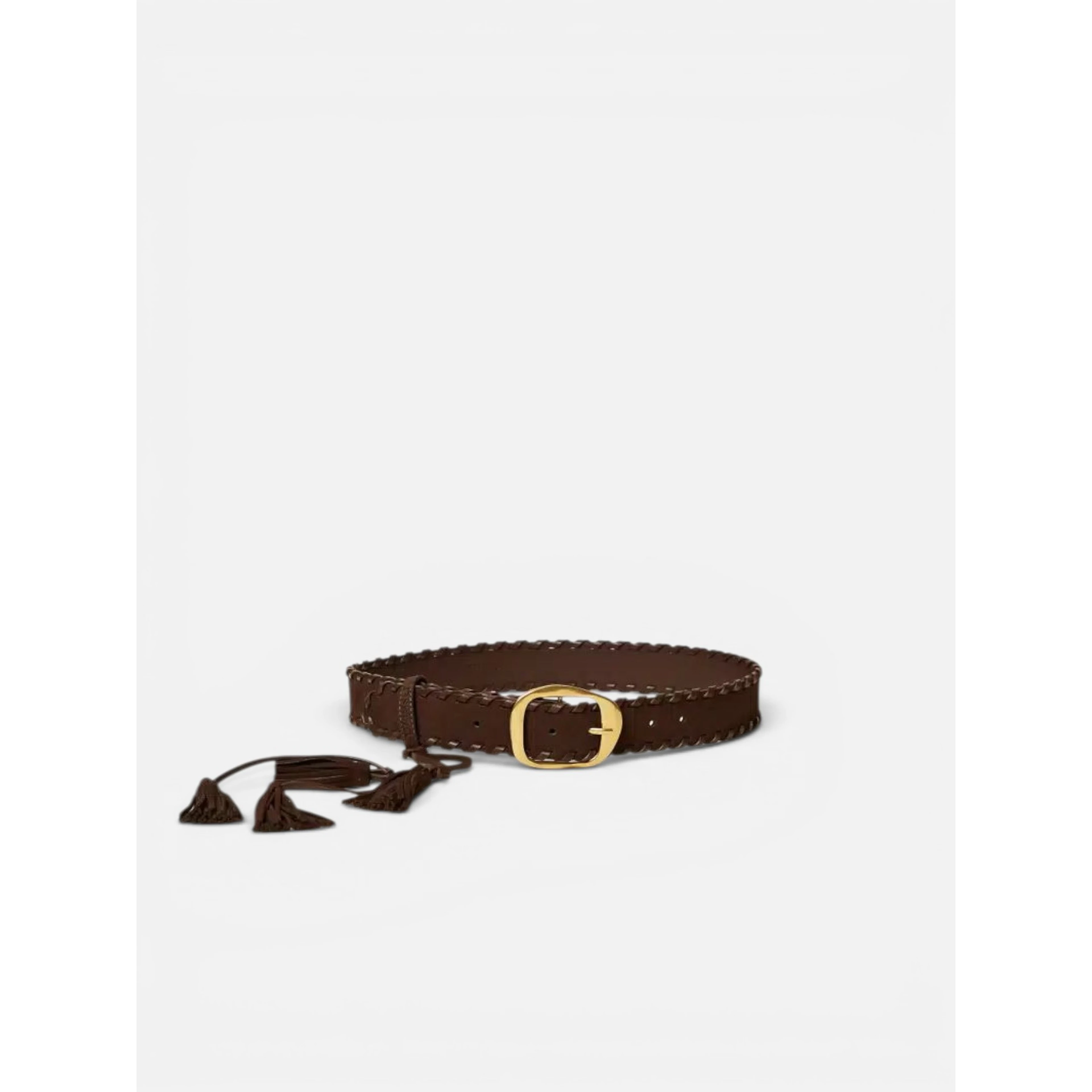 TWINSET belt