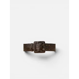 TWINSET belt
