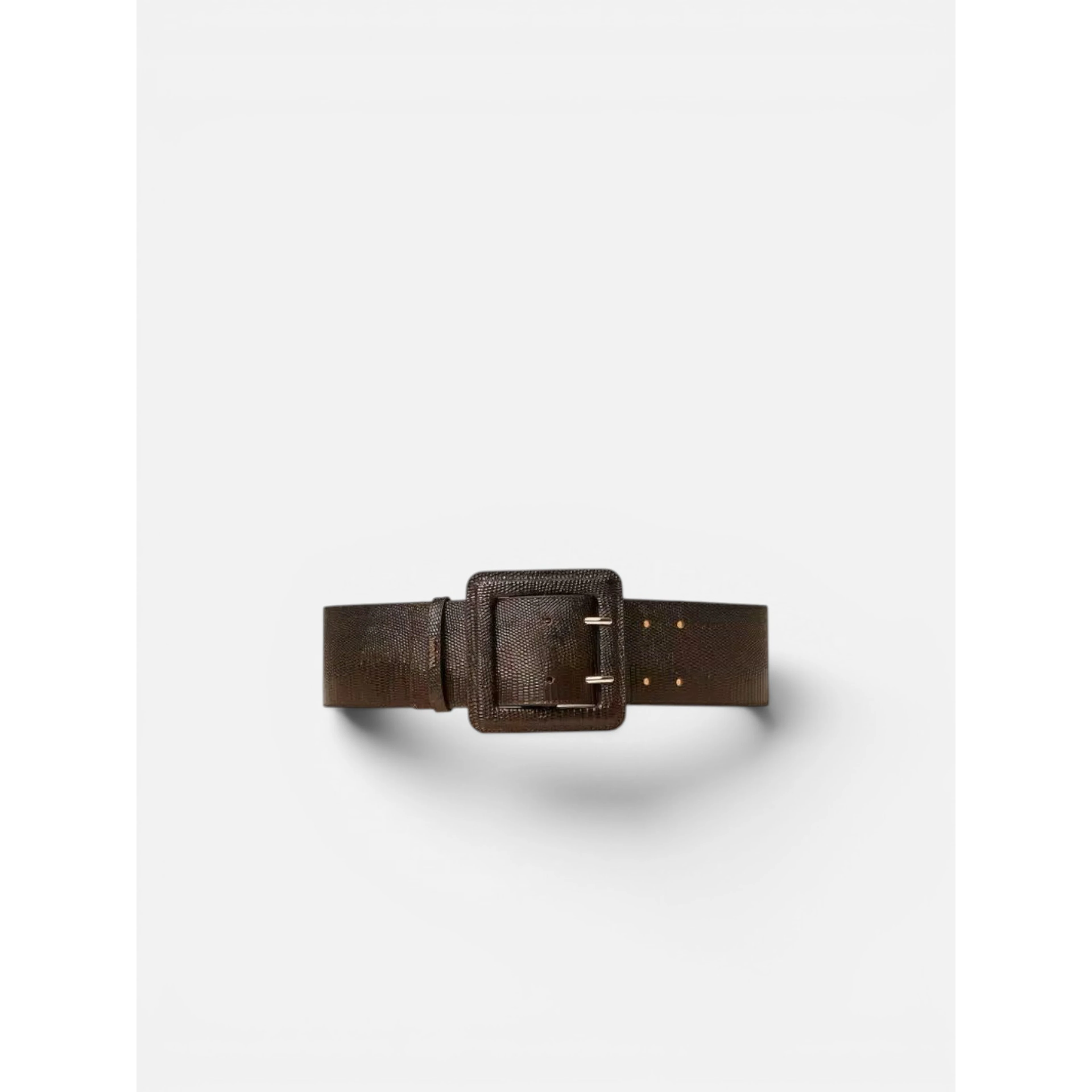 TWINSET belt