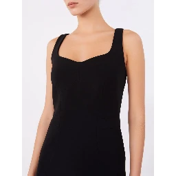 MAX MARA STUDIO MSTSALA dress