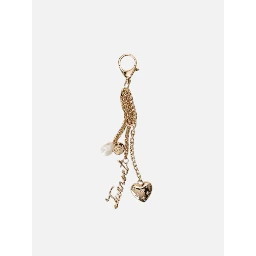 TWINSET pendant