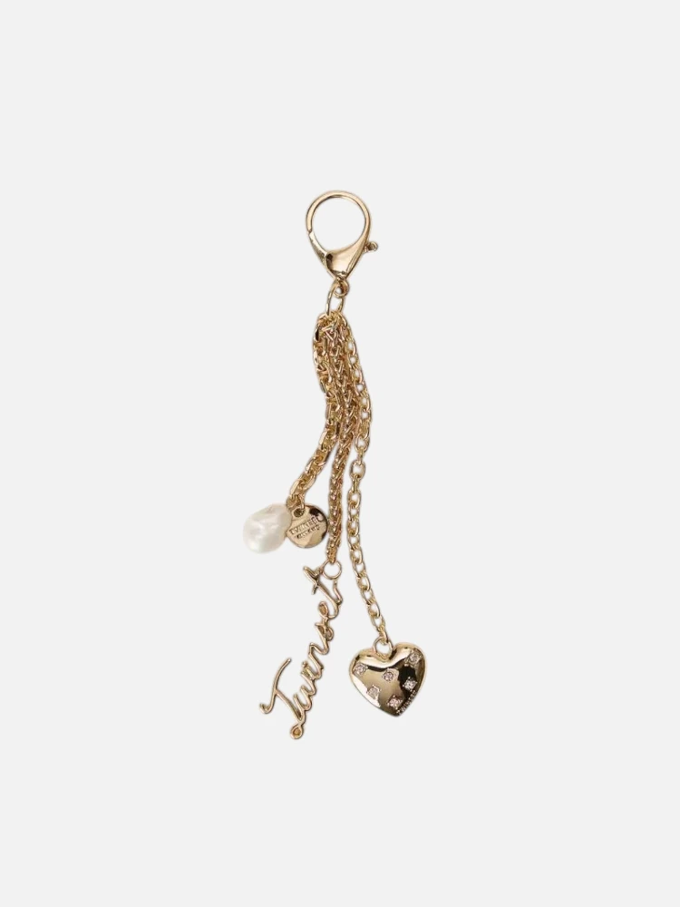 TWINSET pendant