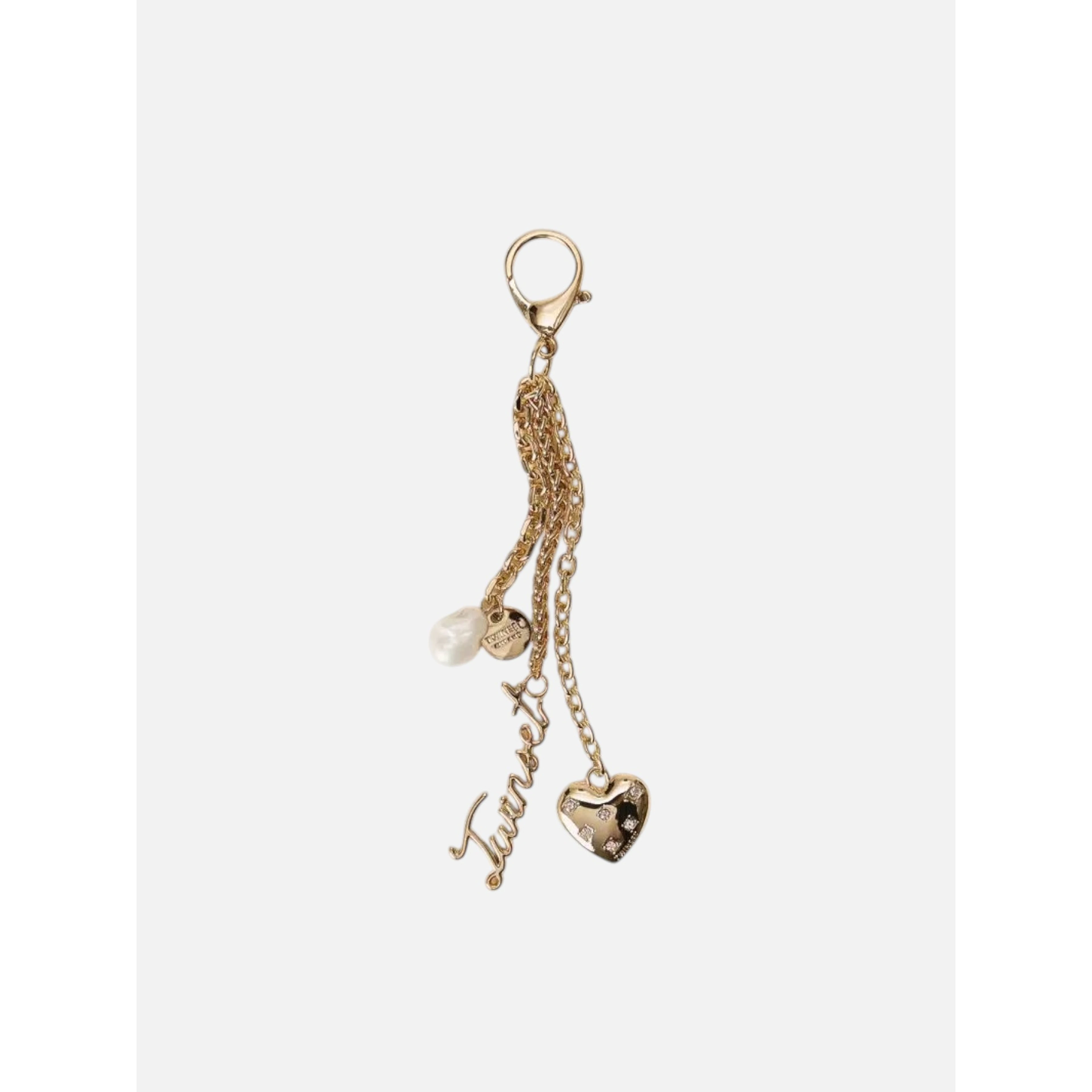 TWINSET pendant
