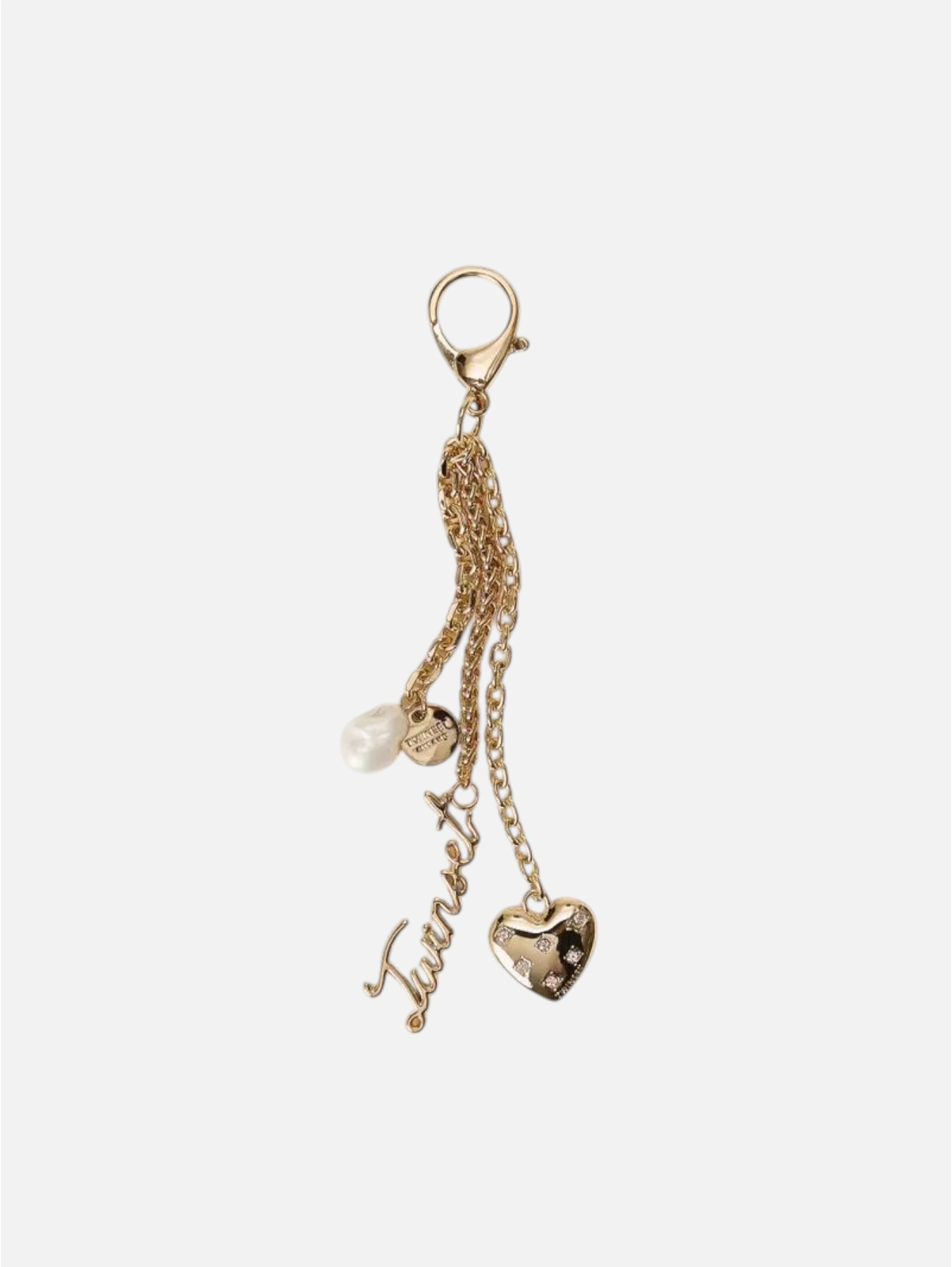 TWINSET pendant