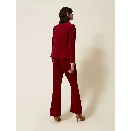 TWINSET pants