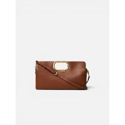 TWINSET handbag