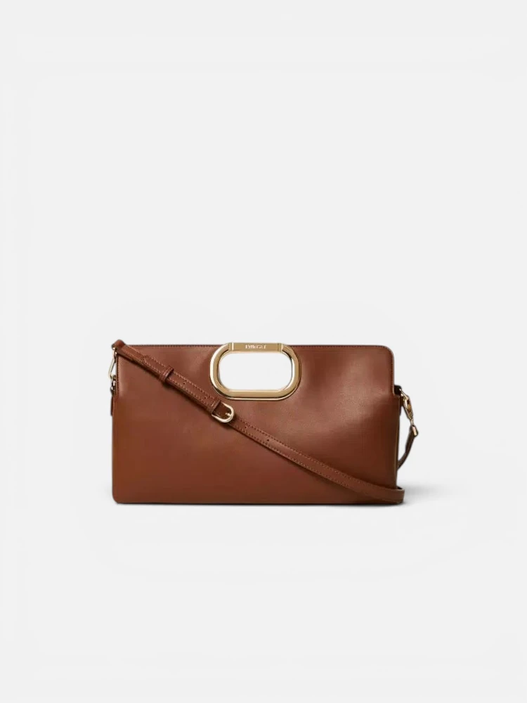 TWINSET handbag