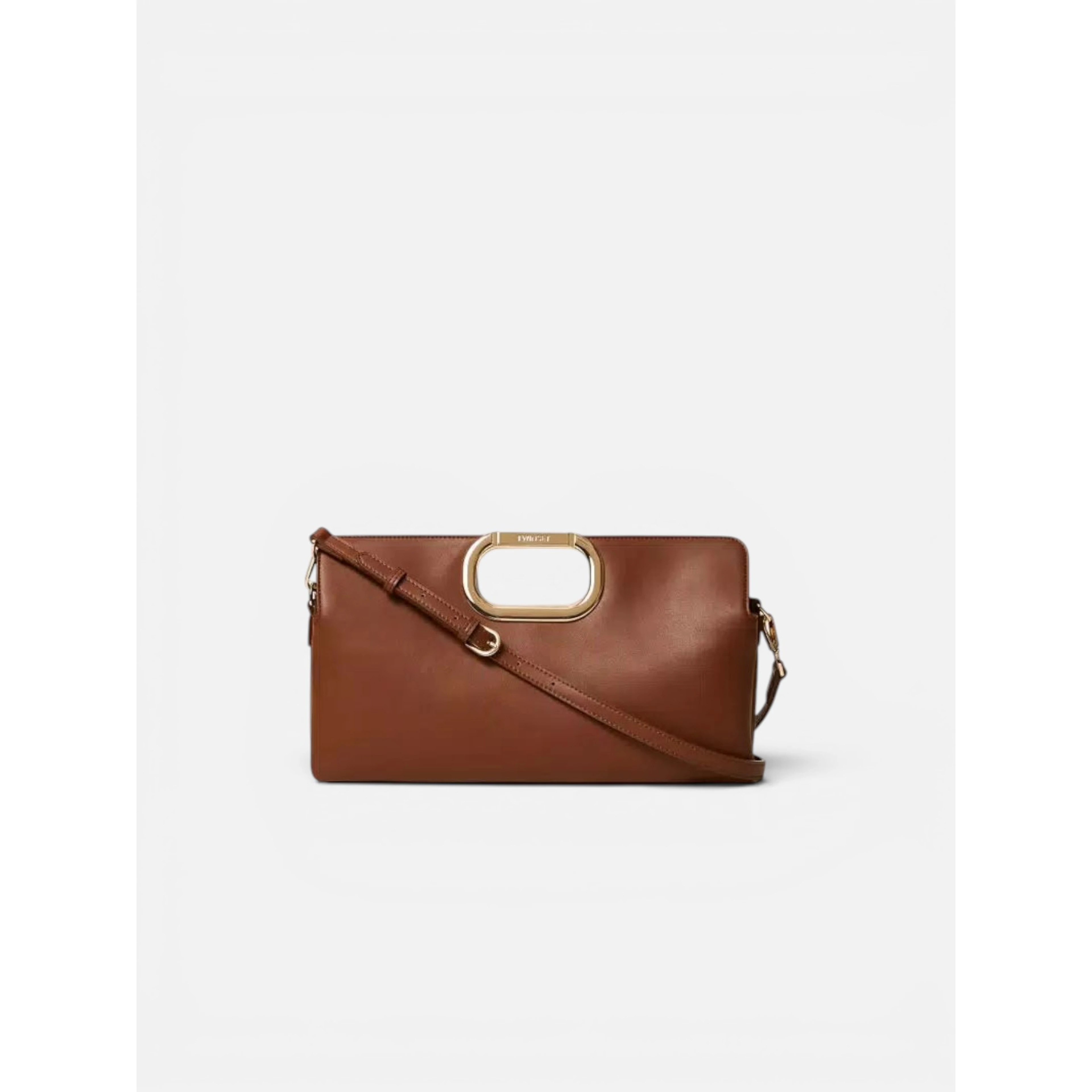 TWINSET handbag