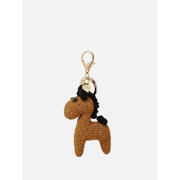 TWINSET pendant