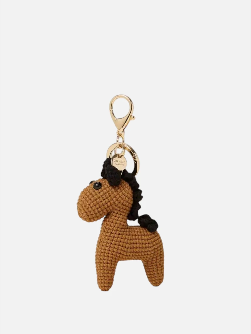 TWINSET pendant