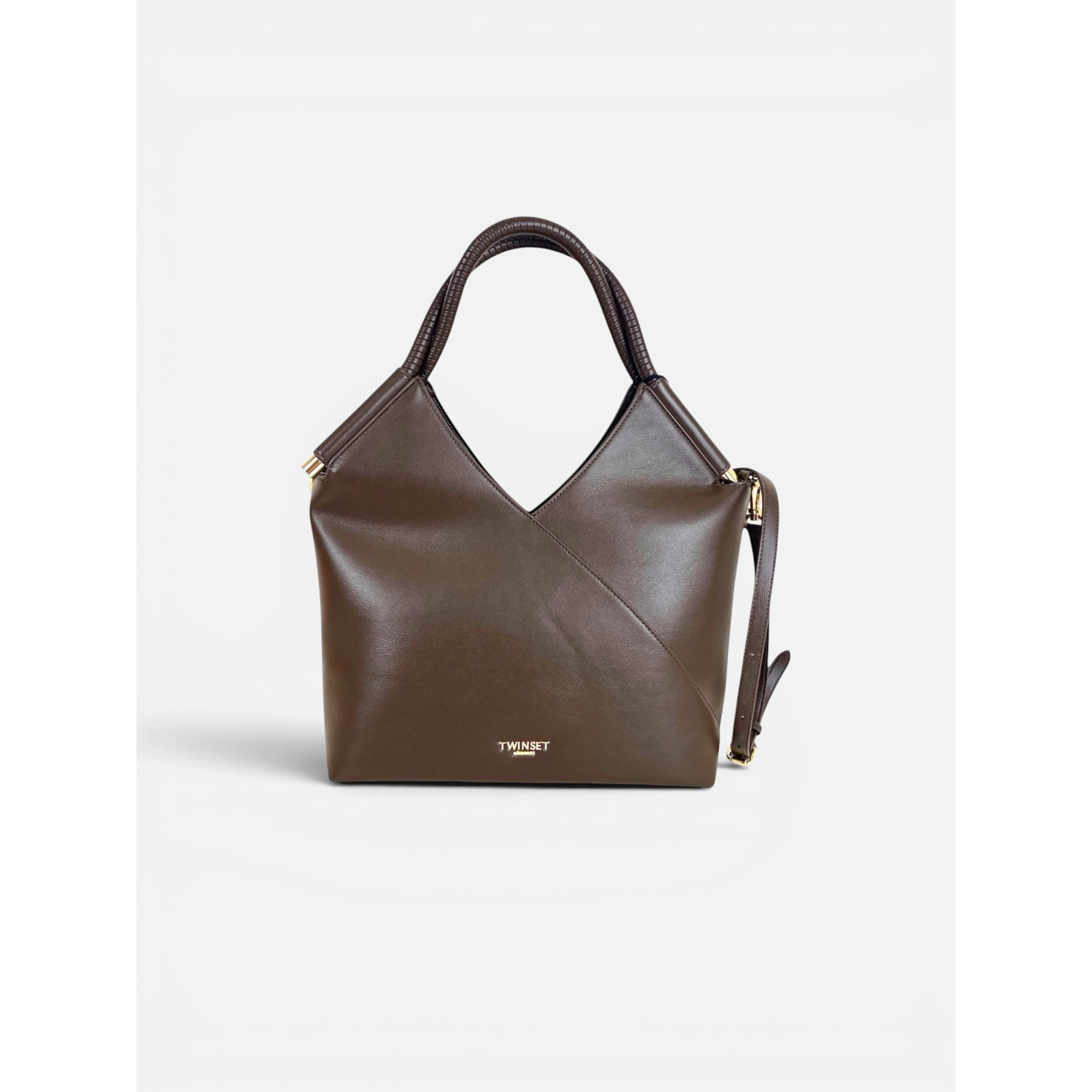 TWINSET handbag