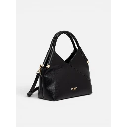 TWINSET handbag