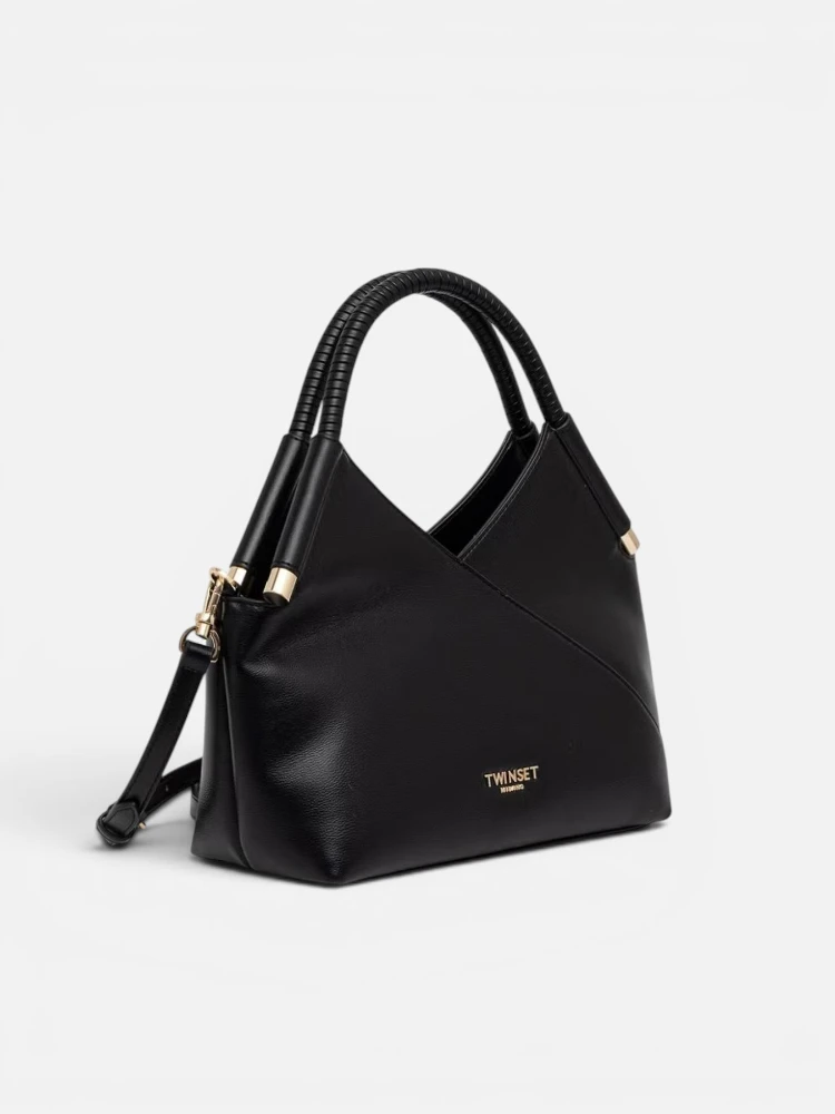 TWINSET handbag alternative