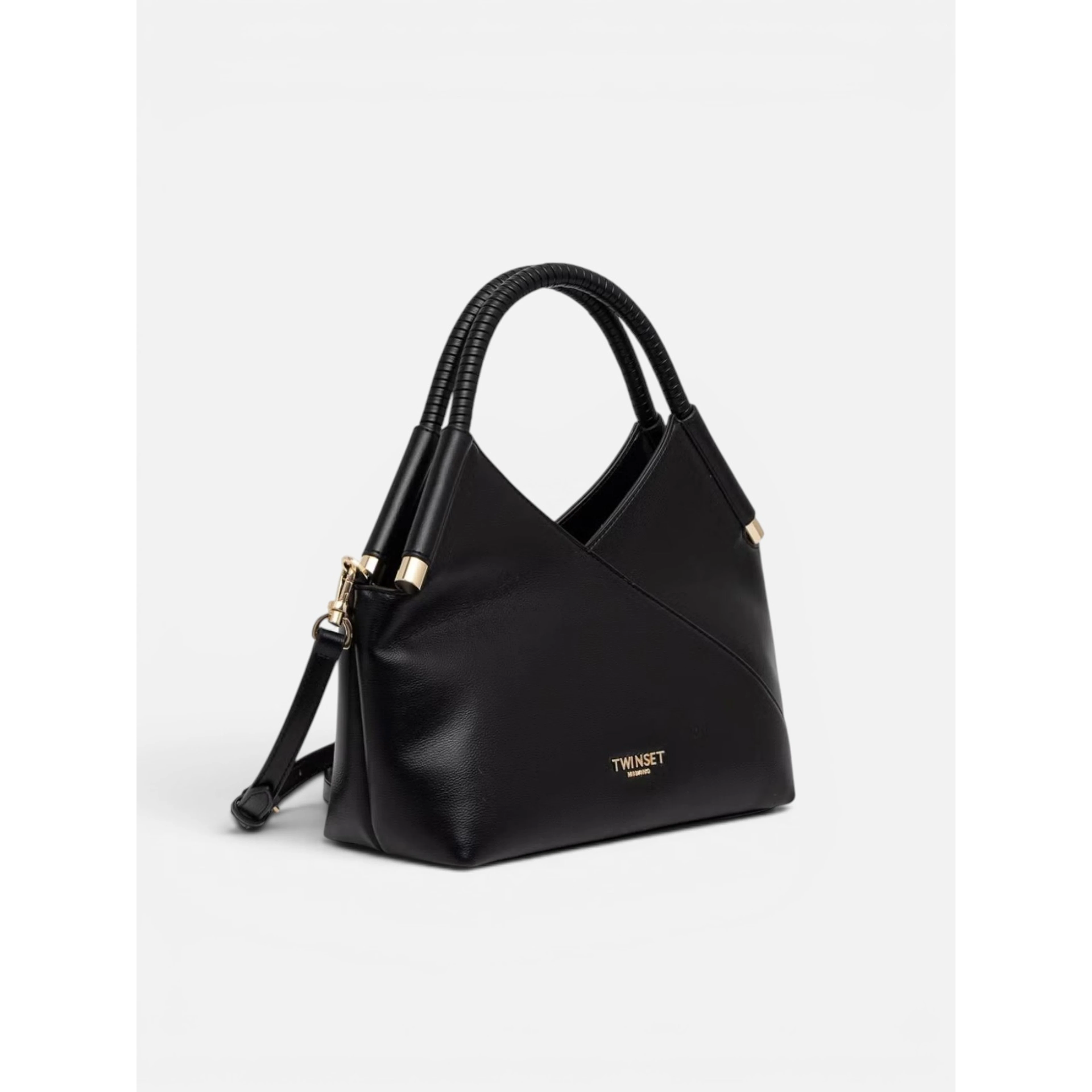 TWINSET handbag