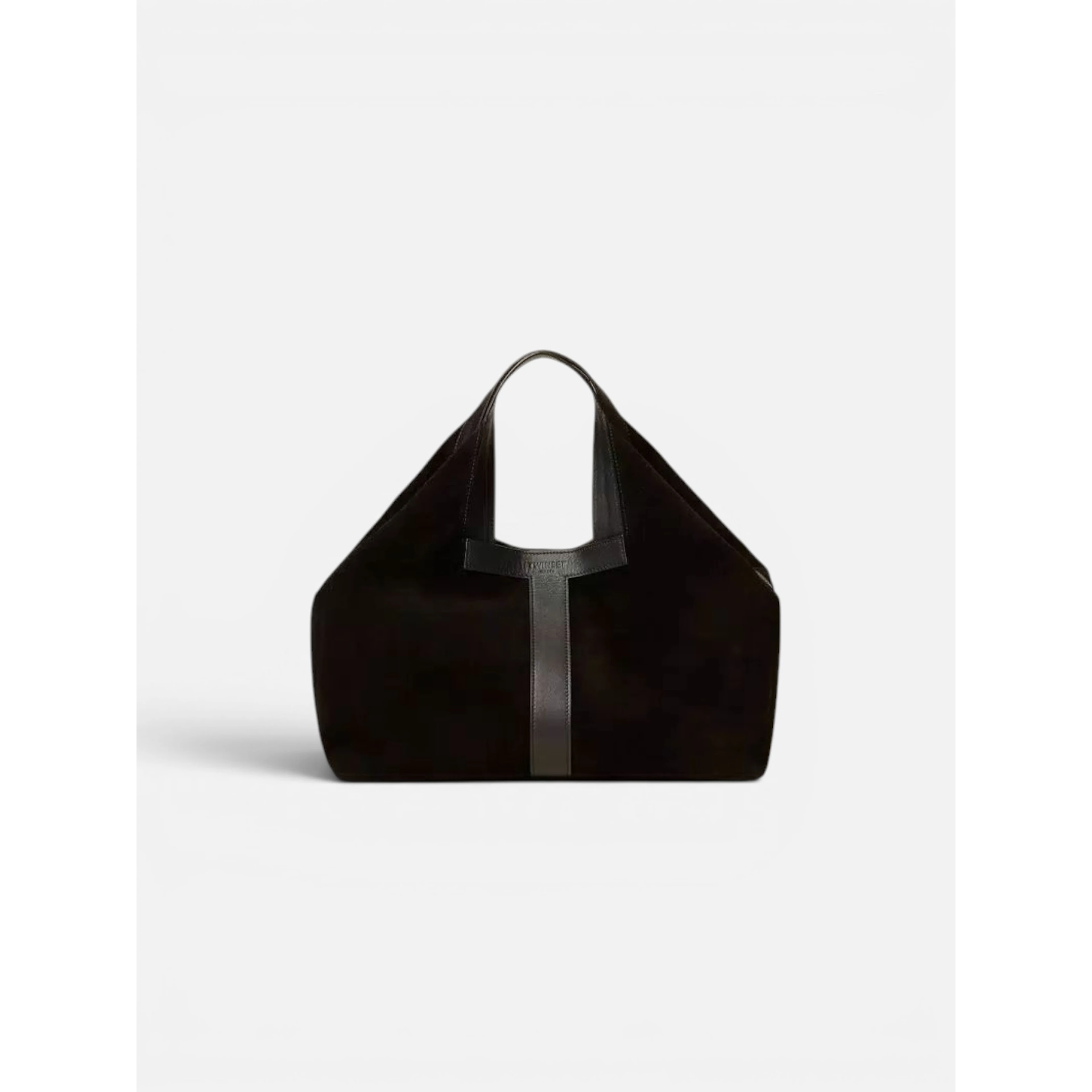 TWINSET handbag