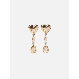 TWINSET earrings