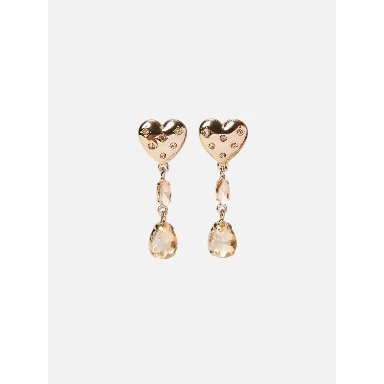 TWINSET earrings