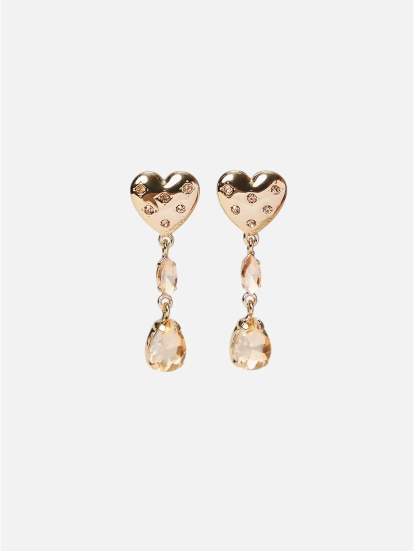 TWINSET earrings