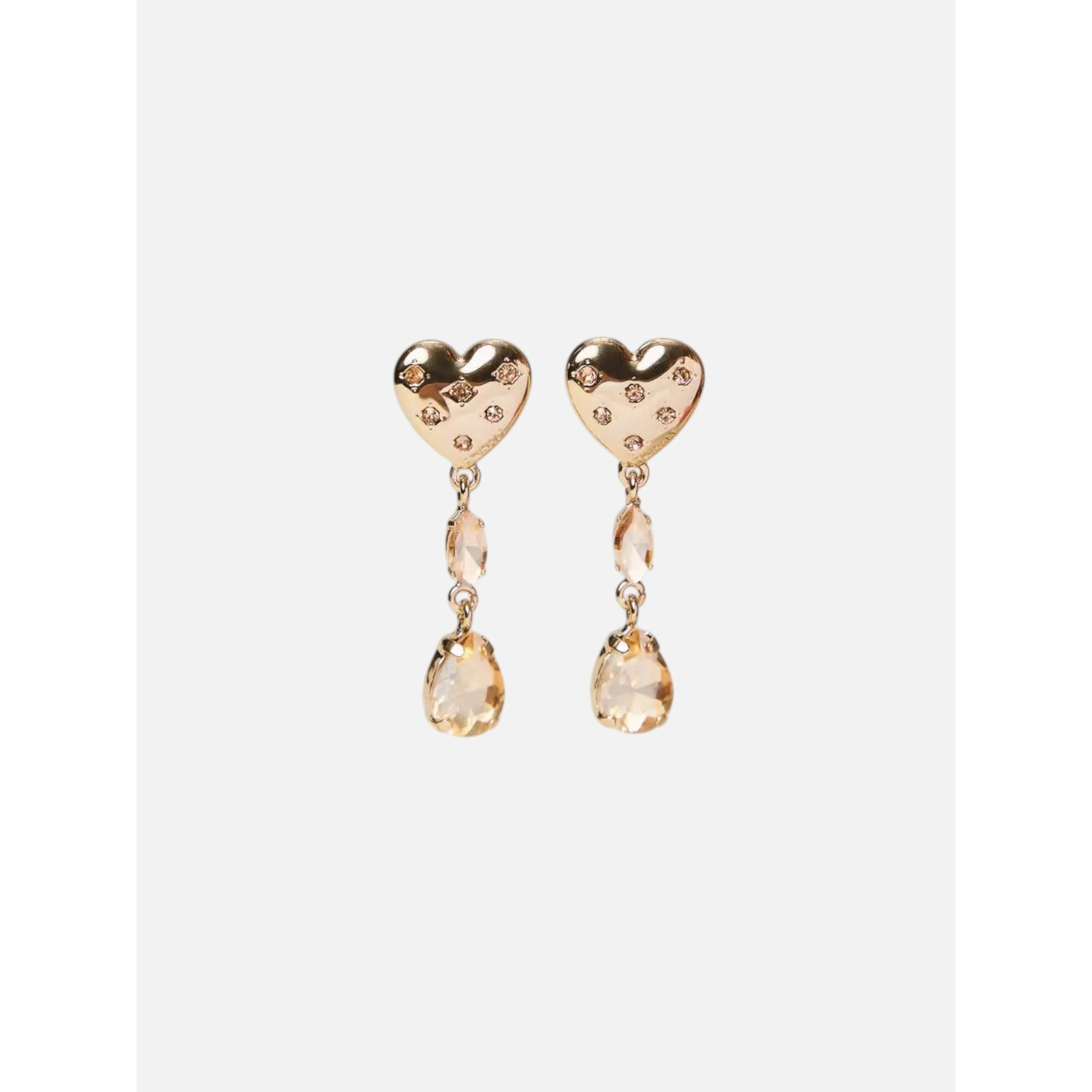 TWINSET earrings