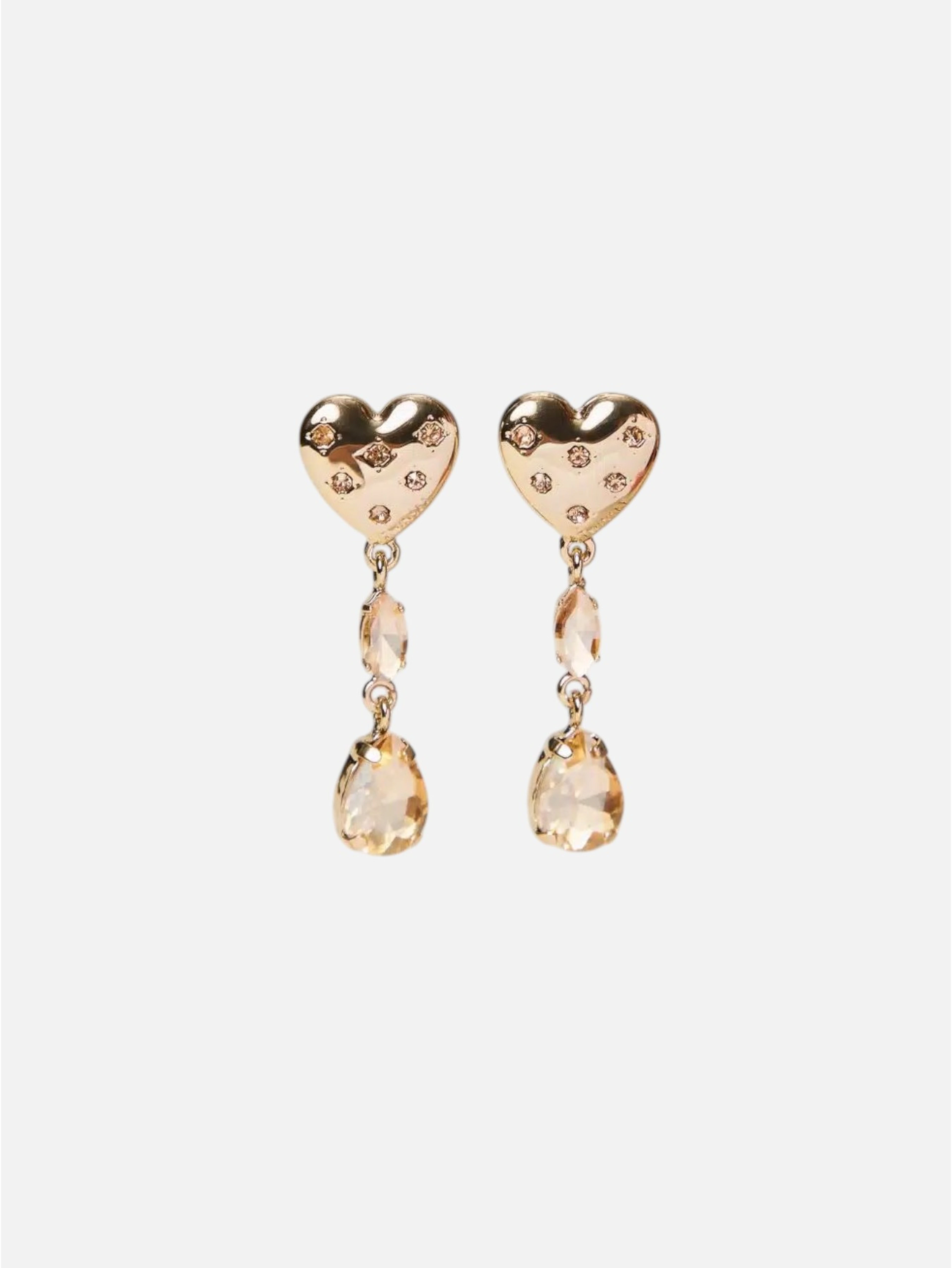 TWINSET earrings