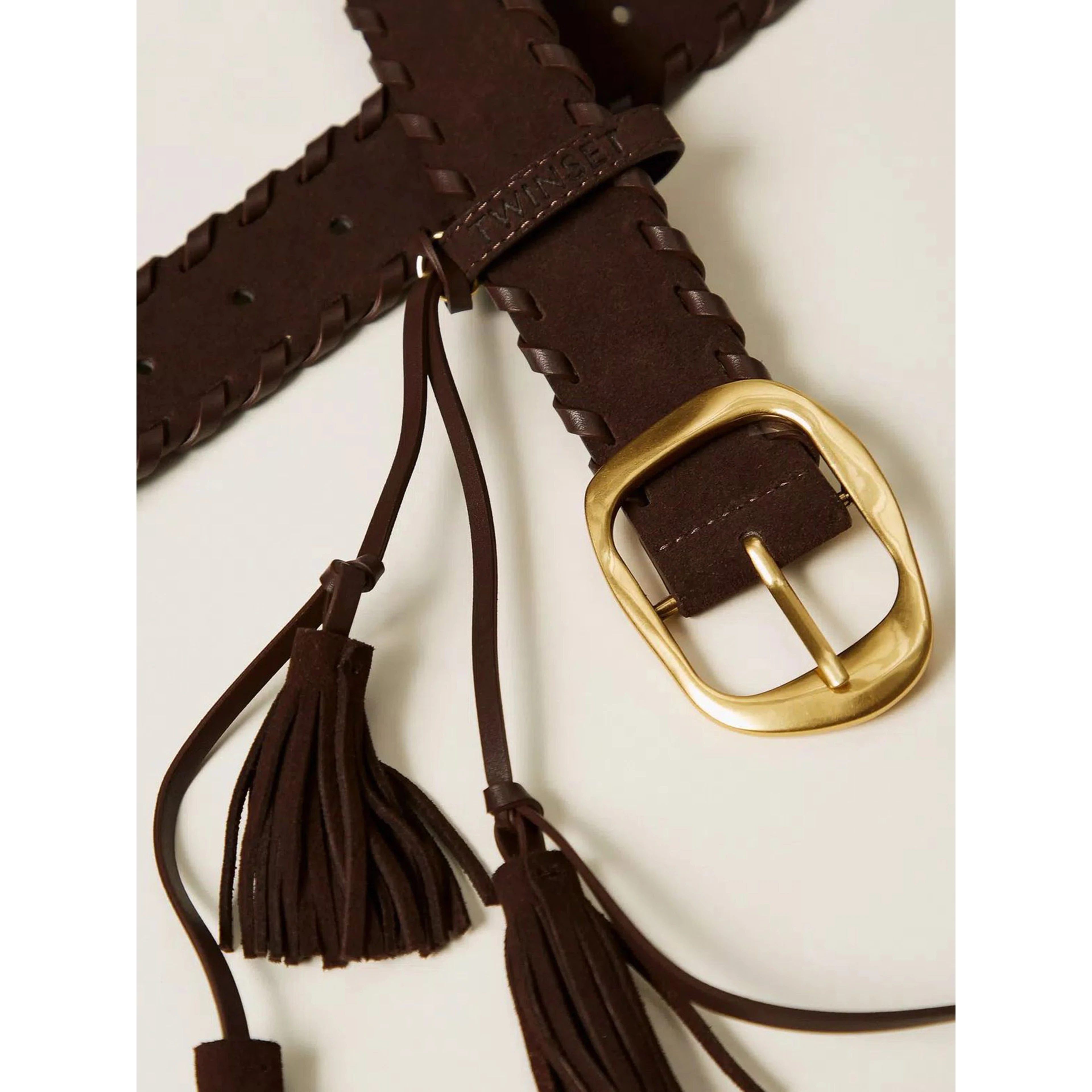 TWINSET belt