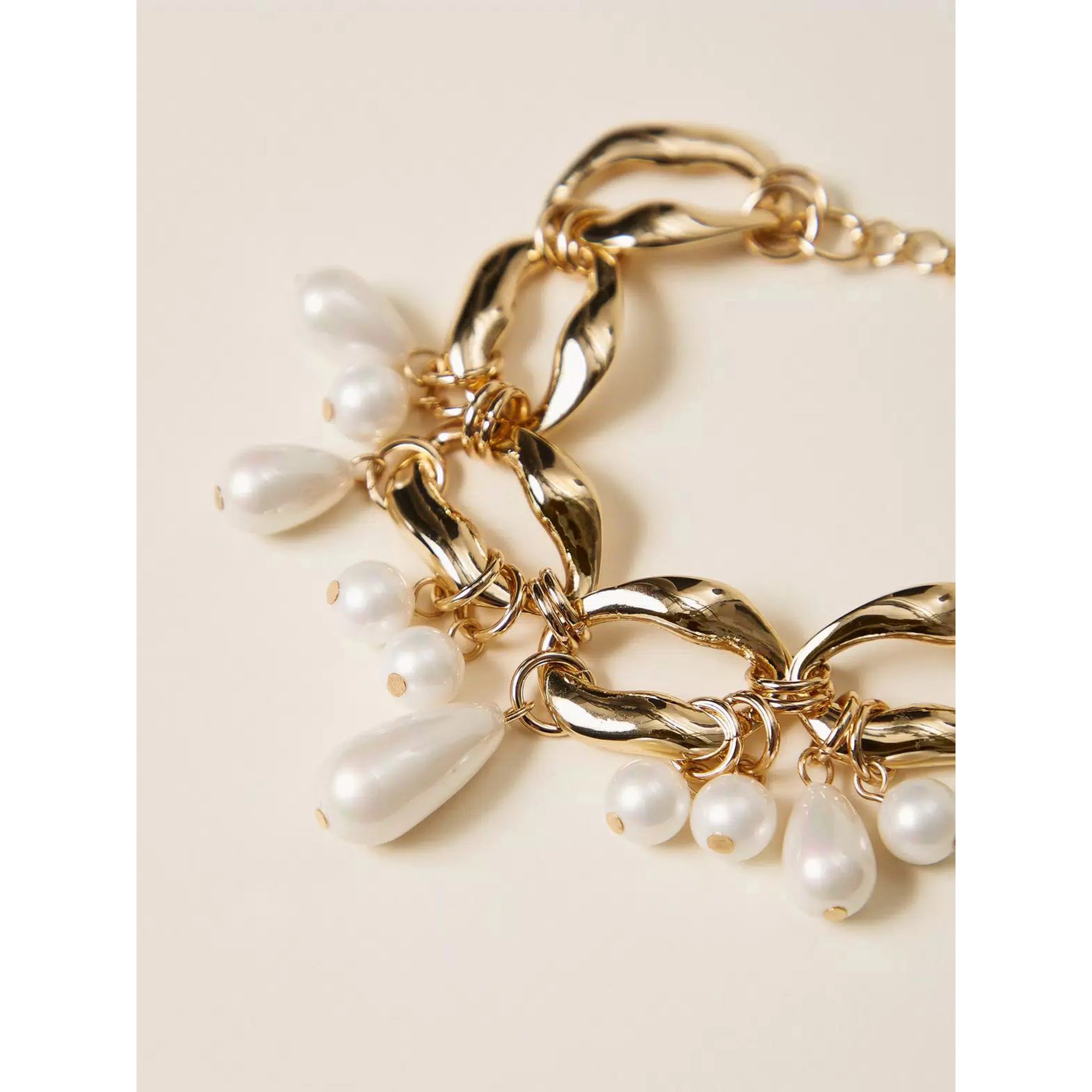 TWINSET bracelet