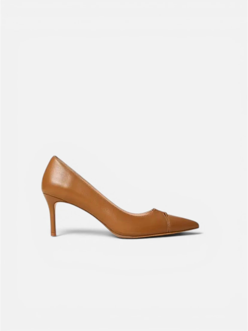 TWINSET shoes