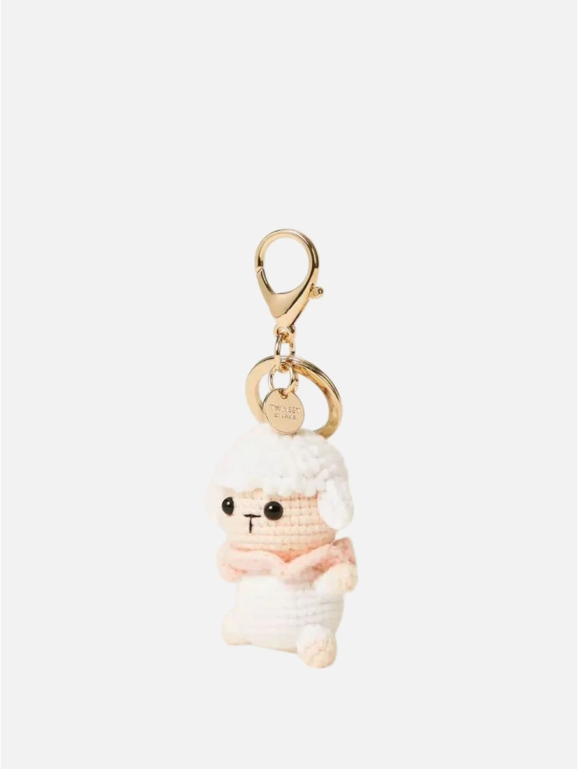 TWINSET pendant