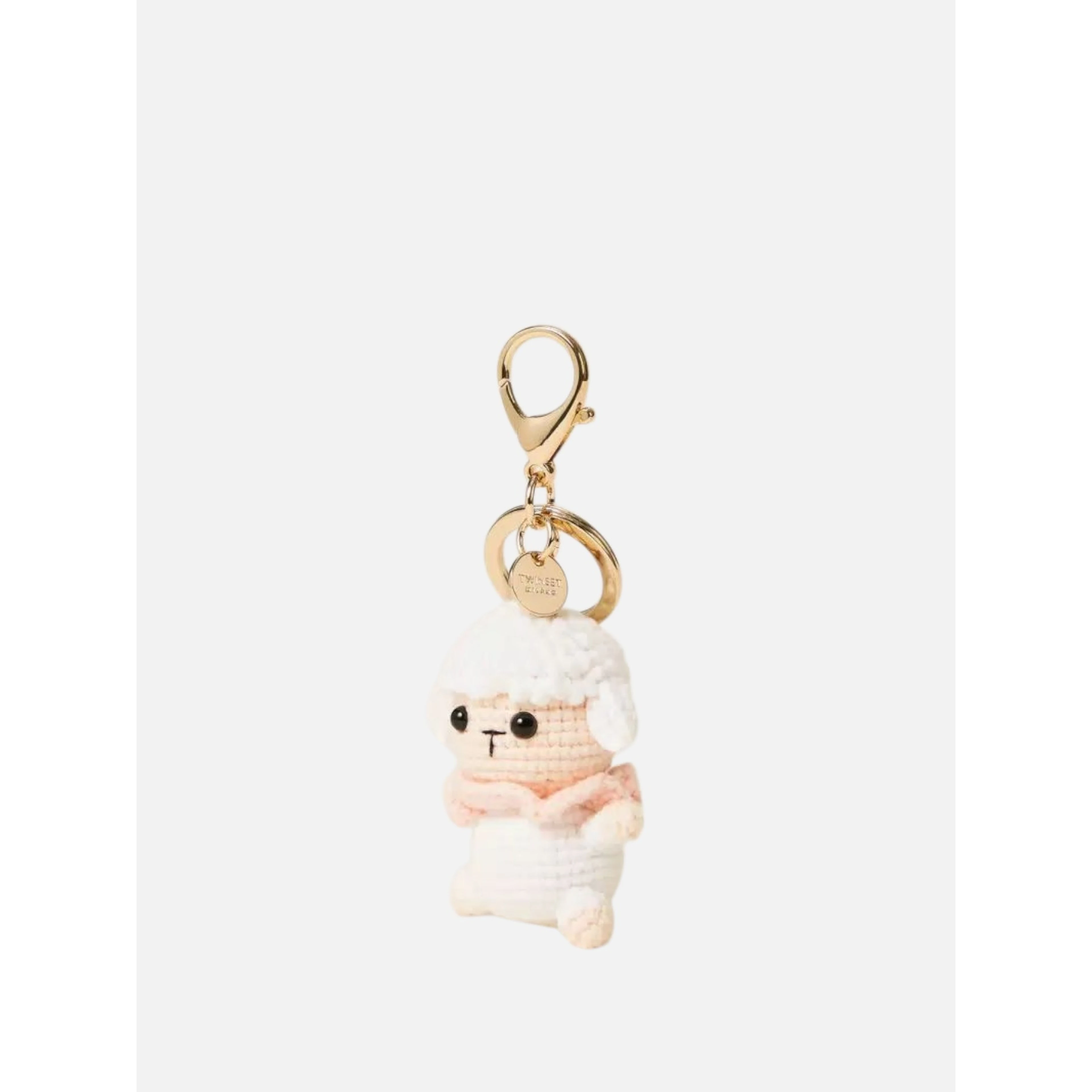 TWINSET pendant