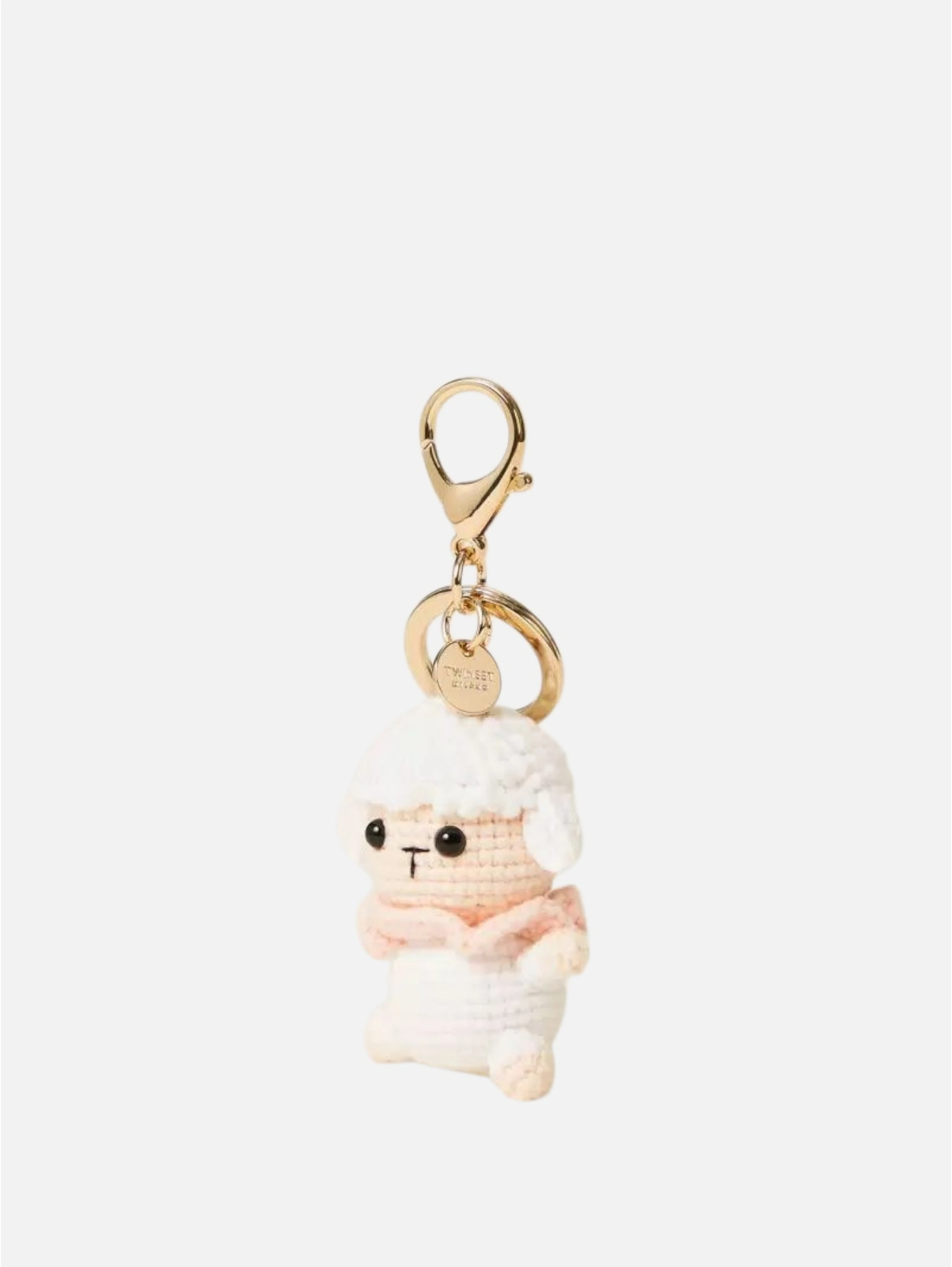 TWINSET pendant