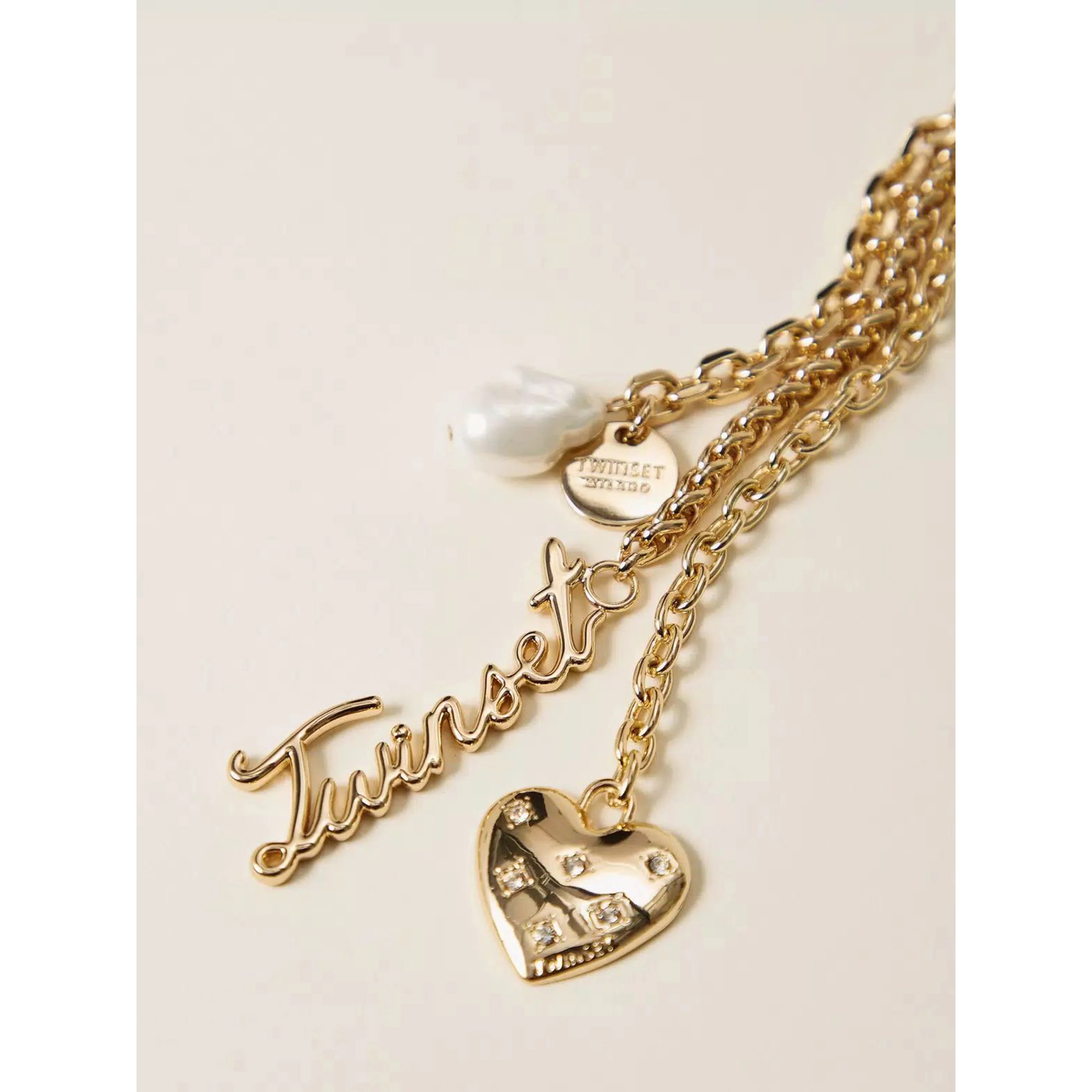 TWINSET pendant